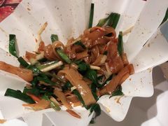 -点都德(华强南店)