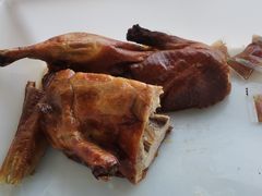 -广东潮汕酒家(锋记中恒分店)