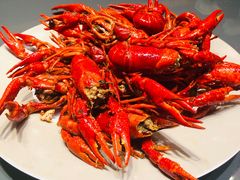 -湖锦酒楼·32年地道湖北菜(光谷店)