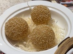 -顺轩海鲜火锅酒家