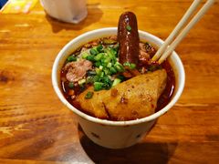 -豫楚源美猴王·面(武展店)