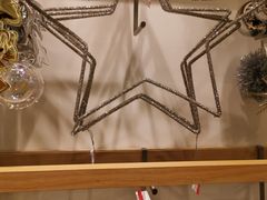 -ZARA(重庆华润万象城中区店)