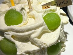 -顺峰顺水顺德菜(龙华店)