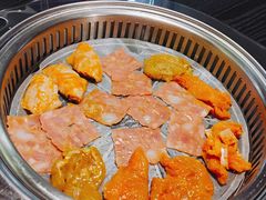 -欢乐牧场(T12店)