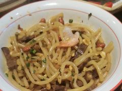 -民俗村柴火灶·景德江西菜(中国陶瓷博物馆店)