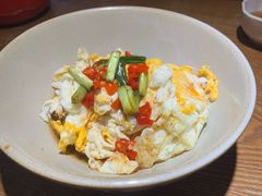 -辣得叫湘菜(四明店)