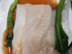 -红莲中餐厅(日航饭店)