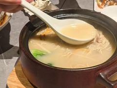 -百纳·锦绣江南 (百纳瑞汀酒店)