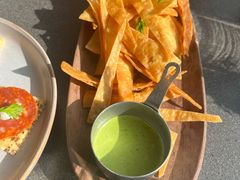 -FOOOO CITY CLUB 孚乐里音乐西餐酒吧(悠方店)