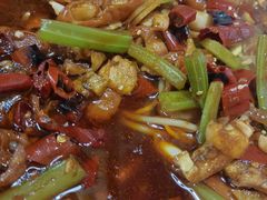 -武松家(丰益桥店)