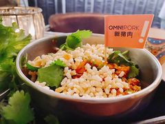 -Ginger(兴国路店)