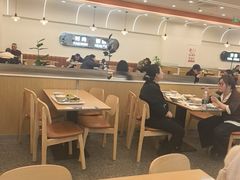 -7+7私家饭堂(人民路店)