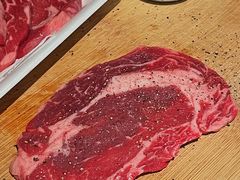 -山姆会员商店(杨桥西路店)