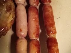 -达美乐比萨(朝阳路店)