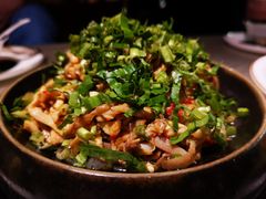 -都氏家DUSJOY(翡翠城店)