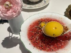 -桂满陇·杭州饭店(清河万象店)