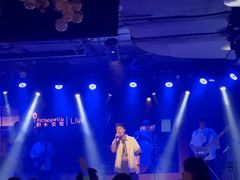 -阿卡贝拉音乐汇(印象城店)