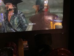 游乐设施-汤姆熊欢乐世界·史莱姆怪兽(正大店)
