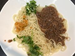 -清真餐厅·回乡麦客