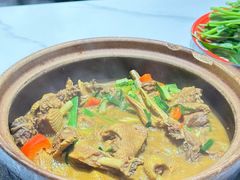-虎婆冷饮店·海南特色炒冰(三亚湾店)