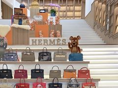 -礼尚往来奢侈品鉴定评估中心