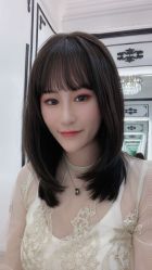 -YESIDO椰岛造型
