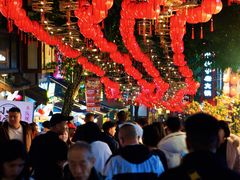 -重庆十八梯传统风貌区