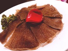 -川锅一号火锅(睢宁店)