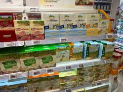 -孩子王童乐园(上海青浦吾悦广场店)