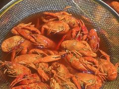 -为民烧烤吧.自贡爆炒菜(收录10年好店)