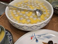 -罗阳人家私房菜(罗阳路店)