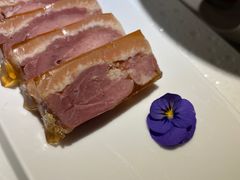 -食悦江南·淮扬菜·烤鸭(亚运村·惠新店)
