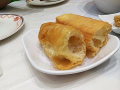 -稻香酒家·35年老字号(侨光店)