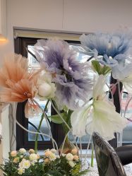 -魔型社烫染店