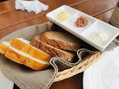 -Paulaner·德国帕拉娜自酿啤酒餐厅(海上世界店)