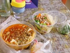 -顾四十里铺羊肉面(凤城六路店)