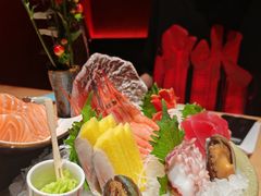 -匠和风精致料理(春熙路群光广场店)