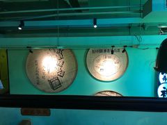 -弄堂里(阿里西溪A区店)