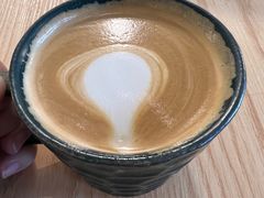 -Dinoo 片场咖啡(酒仙桥店)