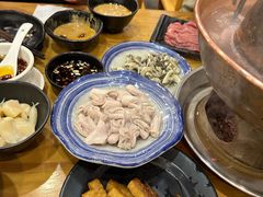 -金生隆(六铺炕店)
