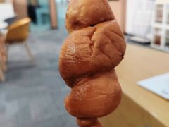 -惠源面包店(开禾路店)