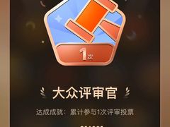 -gaga(北京新中关购物中心店)