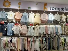 -万达广场(槐房店)