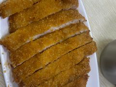 -顶巧鸡汤馄饨(虹口总店)