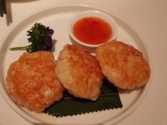 -粤来记·啫啫煲·点心(日月光店)