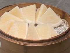 -创味·民间海南菜·非遗藤桥排骨(藤桥·免税城店)