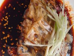 -湘约爨厨(太白立交店)
