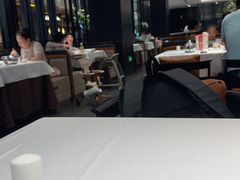 -金春禧(世茂国际广场店)