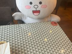 -嘉喜来比萨(罗马花园店)