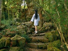 -宁波香格里拉大酒店